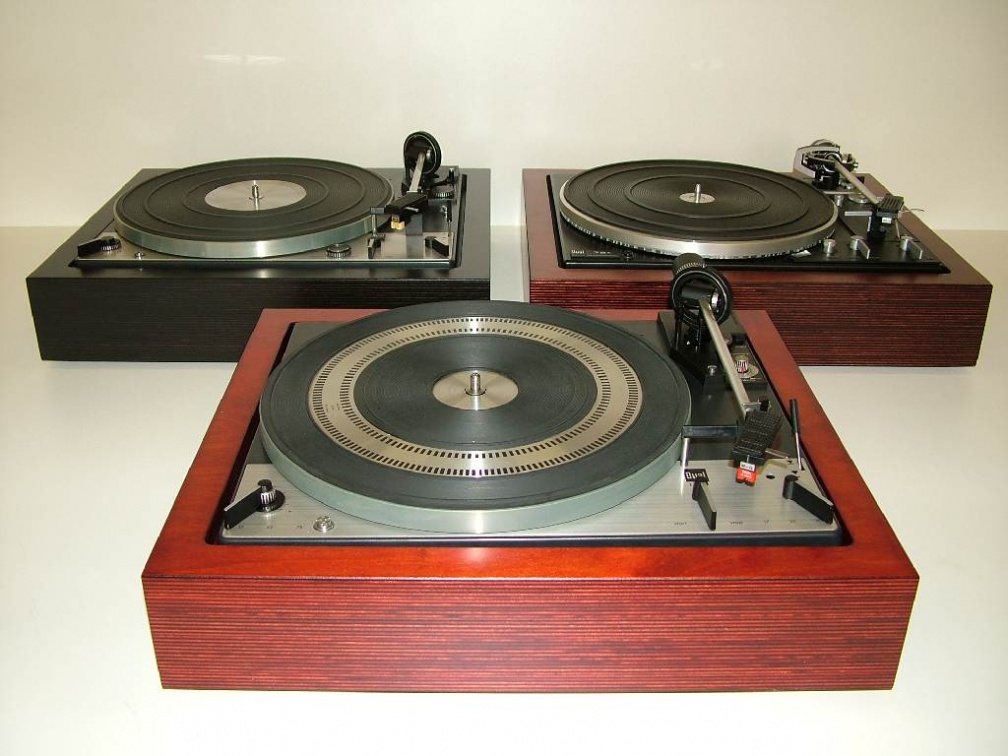 Dual Zarge MPX gebeizt 04